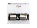 Напольно-потолочная сплит-система Cooper & Hunter CH-IF071NK/CH-IU071NK