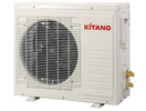 Сплит-система KITANO Inverter KRD-Viki-07