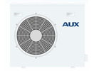 Кассетная сплит-система AUX ALCA-H12/4DR2