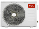 Колонная сплит-система TCL TFC-24HRA/TOC-24HNA