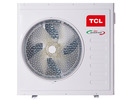 Тепловой насос TCL AIR SOURCE SPLIT SMKB8-2/TOUW-30HINA2