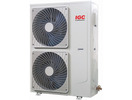 Кассетный кондиционер IGC ICХ-V60HSDC/IUX-V60HDC inverter