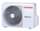 Toshiba HAORI RAS-16N4KVRG-EE/RAS-16N4AVRG-EE inverter