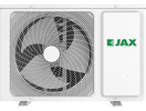 Сплит система JAX Brisbane ACiU-10HE Inverter