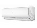 Внутренний настенный блок Haier Lightera AS09NS6ERA-W DC-Inverter
