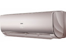 Внутренний настенный блок Haier Lightera AS09NS6ERA-G DC-Inverter
