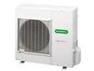 Cплит-система General Eco Server ASHG 30 LMTA Winter Kit Heat