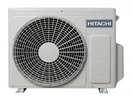 Сплит-система Hitachi S-PREMIUM RAK-50PSES/RAC-50WSE DC Inverter