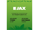 Wi-Fi модуль EU-OSK103 для JAX серии YORK и HAYMAN