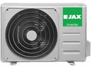 Сплит-система JAX ACI-10HE NEO HAYMAN (R32) Inverter