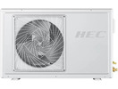 Сплит-система HEC HEC-07HTD103/R2 (завод Haier)