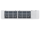 Сплит-система Hisense ZOOM DC INVERTER 2023 AS-24UW4RBTKB00