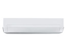 Сплит-система ELECTROLUX ENTERPRISE WHITE Super DC Inverter EACS/I-18HEN-WHITE/N8