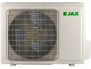 Сплит-система JAX MURRAY ACY-09HE Inverter