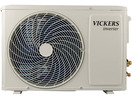 Сплит-система VICKERS Viscount VCI-A07HE Inverter