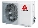 Сплит система Chigo 181 MOON CT3S-100H3A-1E181