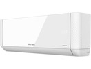 Сплит-система Royal Thermo BAROCCO DC WHITE RTBI-18HN8/white inverter