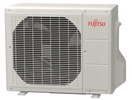 Сплит-система Fujitsu ASYG09LLCC/AOYG09LLCC inverter