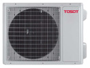 Сплит-система Tosot LORD EURO 3 Inverter T18H-SLEu3/I/T18H-SLEu3/O
