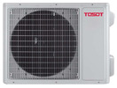 Сплит-система Tosot TWIST T12H-ST/I / T12H-ST/O