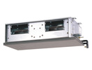 Канальный кондиционер Daikin FDMQN60CXV/RYN60CXV (низконапорный)