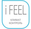 IFEEL климат контроль