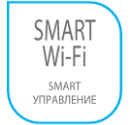 WI-FI управление