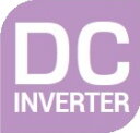 DC INVERTER