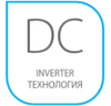 DC-Inverter