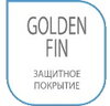 Защитное антикоррозийное покрытие Golden Fin