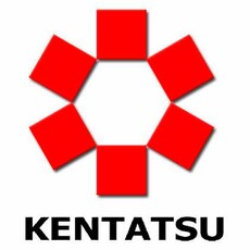 Сплит системы японской марки Kentatsu