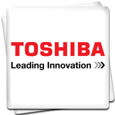 Компания Гарант Климат признана официальным дилером кондиционеров Toshiba в Волгограде и области
