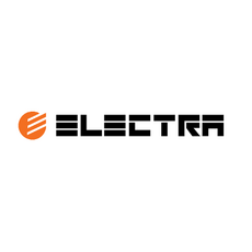 Сплит системы Electra - производительность на грани фантастики