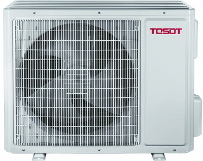 Сплит-система Tosot G-Tech Inverter