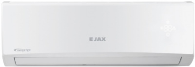 Сплит-система JAX MURRAY Inverter