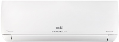 Сплит-система Ballu Platinum Evolution