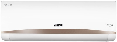 Сплит-система Zanussi серии Perfecto inverter