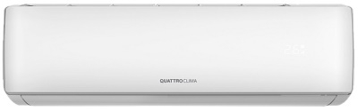 Сплит система QuattroClima серии VERONA Inverter