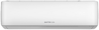 Сплит-система QuattroClima BERGAMO