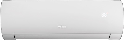 Сплит-система TOSOT серии Lyra Inverter R32