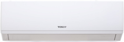 Сплит-система TOSOT серии Natal 2021