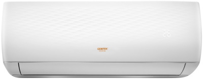 Сплит система CENTEK inverter (V series)
