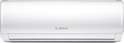 Сплит система Bosch серии Climate 5000 inverter