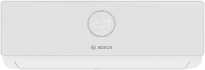 Сплит система Bosch серии Climate Line 5000 inverter