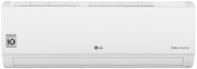 Сплит система LG серии MEGA Plus Inverter