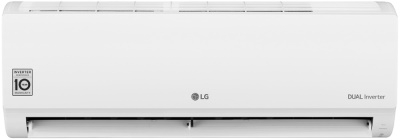 Сплит система LG серии MEGA Plus Inverter