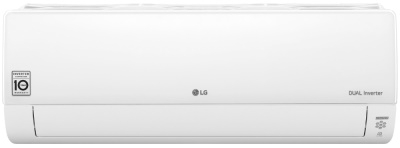 Сплит-система LG серии ProCool DUAL inverter