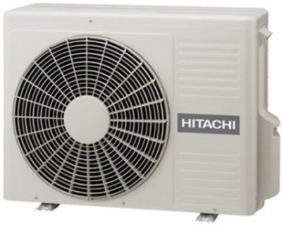Сплит система Hitachi серии AKEBONO