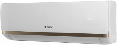 Сплит-система Gree серии Bora DC Inverter