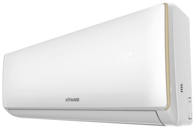 Сплит-система KITANO серии KR-Viki